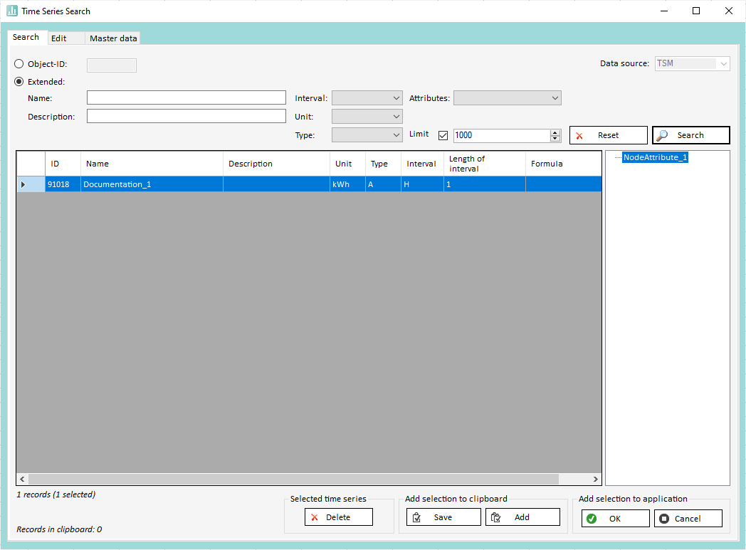 screenshot doku node attribute search.PNG