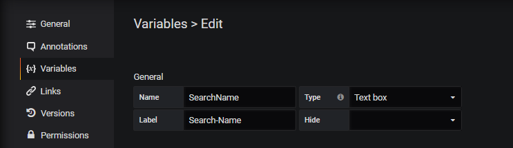 grafana screenshot 11.png