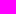 image2016-8-31 14:39:35.png