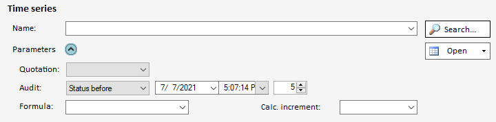 auditoptionsselected.PNG