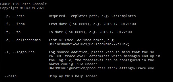 BatchConsole.jpg