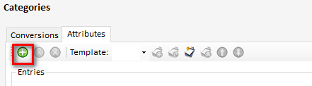 add_attribute.PNG