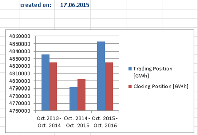 image2016-8-31 15:50:4.png