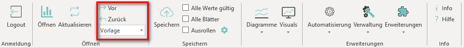Ribbons_Vor_Zurück.png