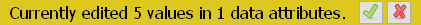image2019-12-5_12-2-41.png