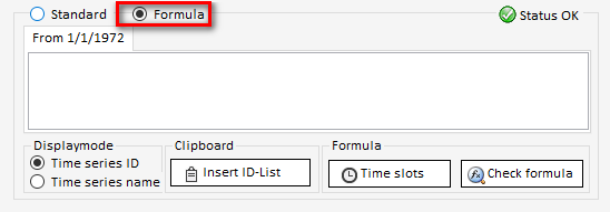 formula_editor.PNG
