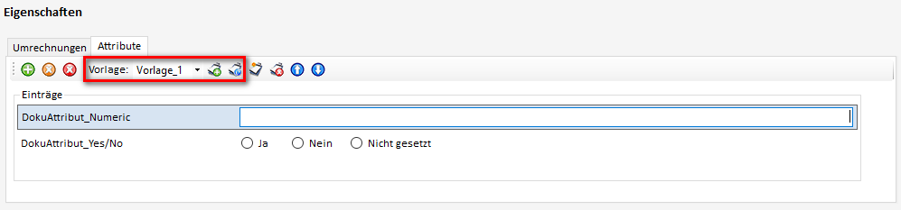 Attribut_Vorlage_Verwenden.PNG