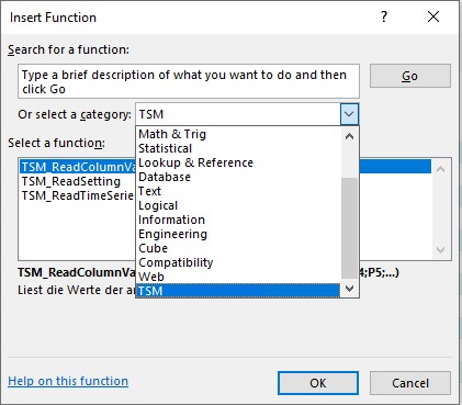 reporting-functions-en.jpg