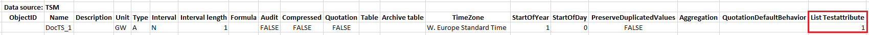 screenshotexcellistattribute.png