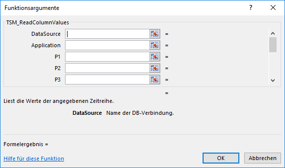 Reporting_Function_Argumente.png