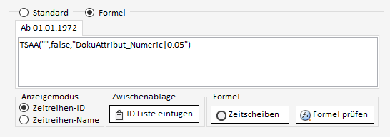 Numeric_In_Formel.PNG
