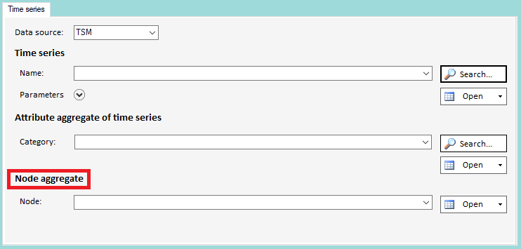 screenshot doku search_5.PNG