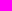 FlagEstimated.bmp