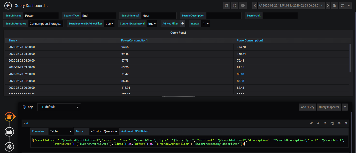 grafana screenshot 12.png