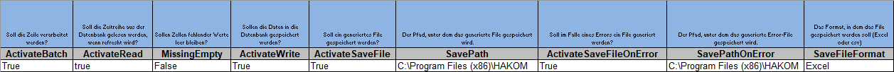 image2019-2-26_14-6-43.png