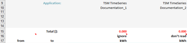 screenshot steuerbefehle_EN.PNG