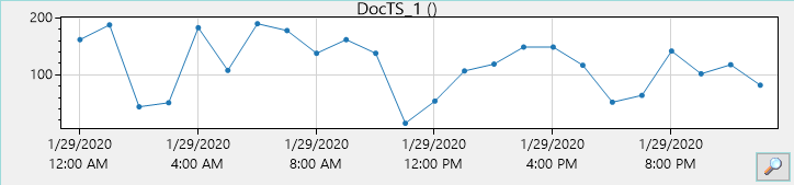 chart_line.PNG
