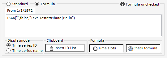 text_formula.PNG