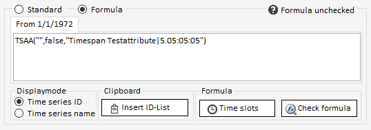 timespan_formula.PNG