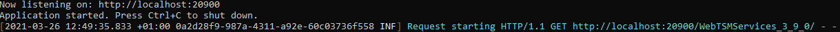 WebTSMServicesgetversionlistening.PNG