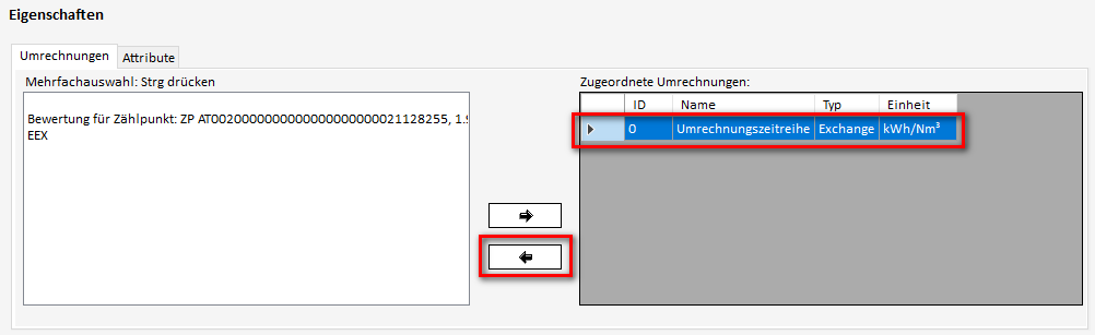Bearbeiten_UmrechnungsZR_loeschen.png