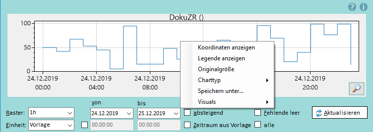 Grafische_Darstellung_Kontextmenue.png