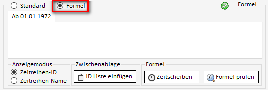 Bearbeiten_Formel.png