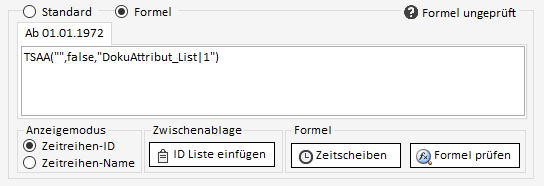 List_In_Formel.PNG