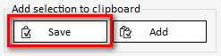 save_selection.PNG