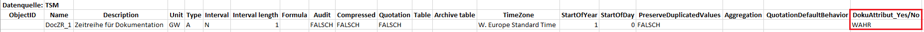 screenshotattributyesnoDE.png