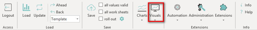 ribbon_visuals.PNG