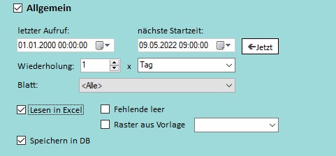 Batch-de-4.jpg