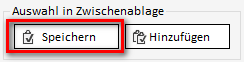 Suche_Auswahl_Speichern.png