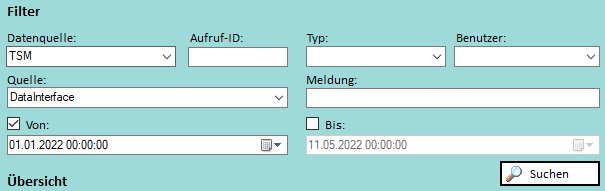 logmonitor filter.PNG