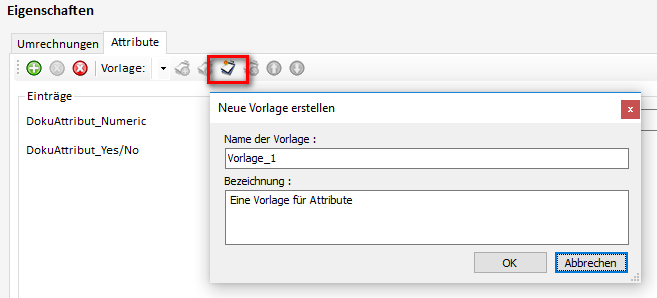 Attribute_neue_Vorlage.PNG