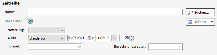 auditoptionsselectedDE.PNG