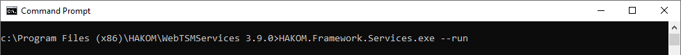 WebTSMServicesCmdRun.PNG