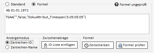 Timespan_In_Formel.PNG