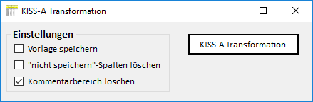 KISSATransformation.PNG