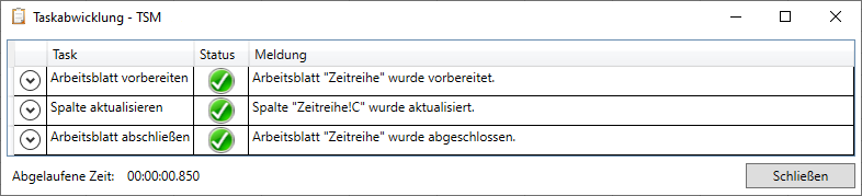 screenshottsmtaskwindowDE.png