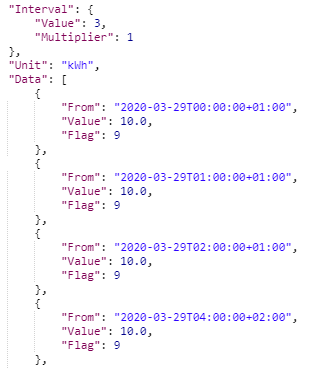 image2020-3-31_10-46-55.png