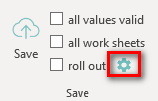 roll_out.PNG
