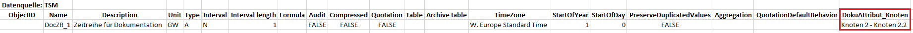 screenshotknotenattributstammdatenDE.png
