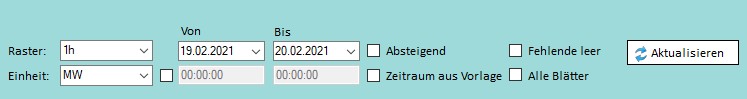 Auslesen.jpg