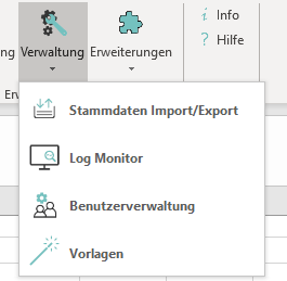 Ribbons_Verwaltung.png