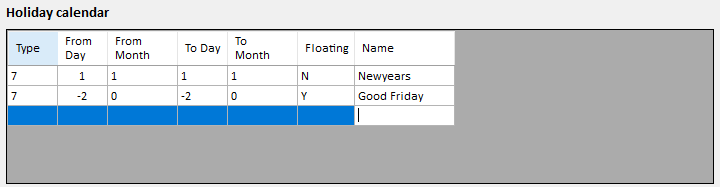 holidays.PNG