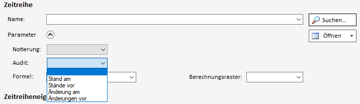auditoptionsDE.png