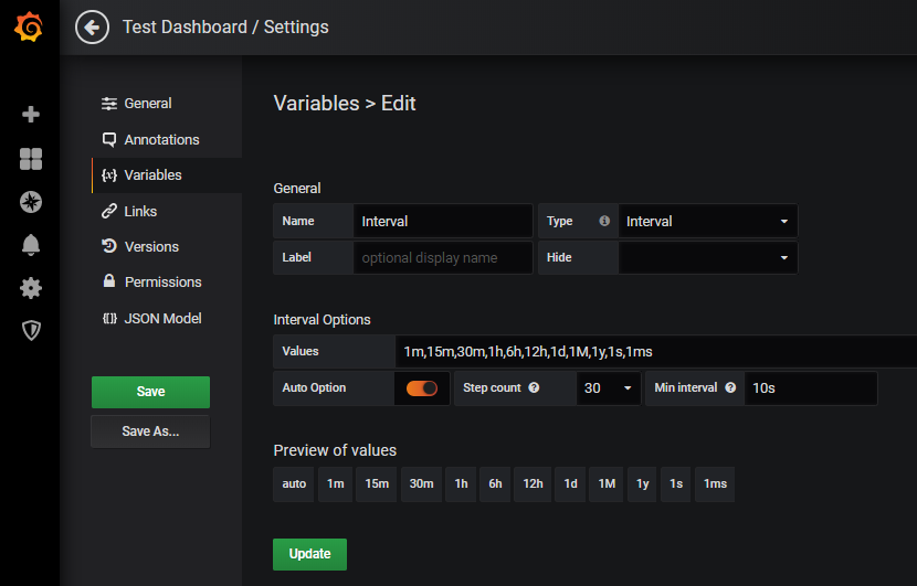 grafana screenshot 8.png