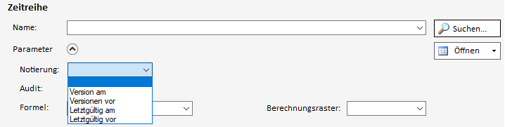 quotationoptionsDE.png