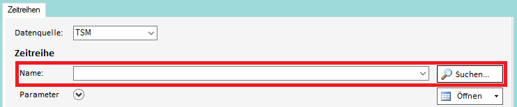 screenshot doku zeitreihensuche.png